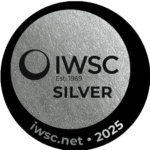 iwsc-silver-award